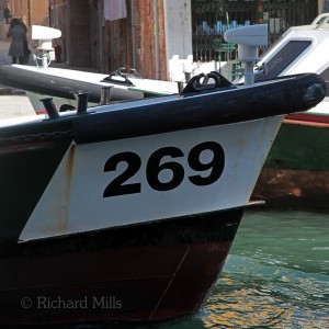 269-8-Venice-4462-esq-©              